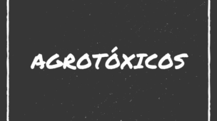 agrotoxicos