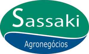 sassakiagronegocios