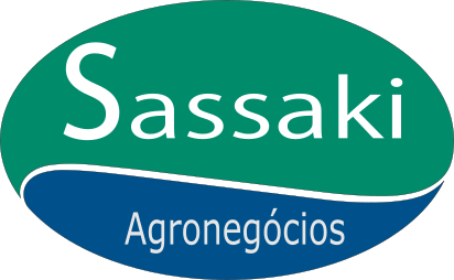 www.sassakiagronegocios.com.br