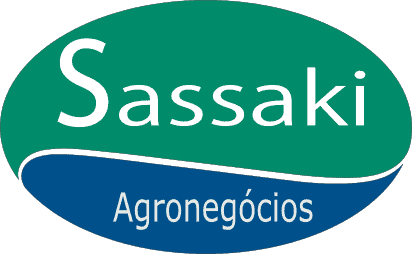 Sassaki Agronegócios